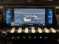 Peugeot 508 BlueHDi 130ch S&amp;S Allure Business EAT8 7cv Rot - thumbnail 28