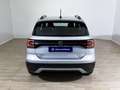 Volkswagen T-Cross T-Cross 1.0 TSI Style BMT Argento - thumbnail 5