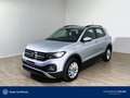 Volkswagen T-Cross T-Cross 1.0 TSI Style BMT Argento - thumbnail 1