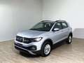 Volkswagen T-Cross T-Cross 1.0 TSI Style BMT Argento - thumbnail 22