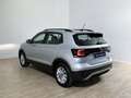 Volkswagen T-Cross T-Cross 1.0 TSI Style BMT Argento - thumbnail 6