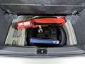 Volkswagen T-Cross T-Cross 1.0 TSI Style BMT Argento - thumbnail 21