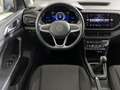 Volkswagen T-Cross T-Cross 1.0 TSI Style BMT Argento - thumbnail 7
