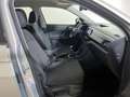 Volkswagen T-Cross T-Cross 1.0 TSI Style BMT Argento - thumbnail 9
