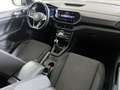 Volkswagen T-Cross T-Cross 1.0 TSI Style BMT Argento - thumbnail 8