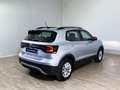 Volkswagen T-Cross T-Cross 1.0 TSI Style BMT Argento - thumbnail 3