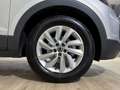 Volkswagen T-Cross T-Cross 1.0 TSI Style BMT Argento - thumbnail 14