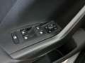Volkswagen T-Cross T-Cross 1.0 TSI Style BMT Argento - thumbnail 19