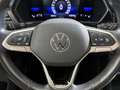 Volkswagen T-Cross T-Cross 1.0 TSI Style BMT Argento - thumbnail 16