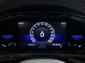 Volkswagen T-Cross T-Cross 1.0 TSI Style BMT Argento - thumbnail 13