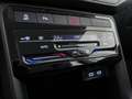 Volkswagen T-Cross T-Cross 1.0 TSI Style BMT Argento - thumbnail 17