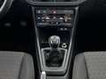 Volkswagen T-Cross T-Cross 1.0 TSI Style BMT Argento - thumbnail 15