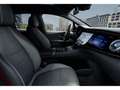 Mercedes-Benz EQE SUV EQE 43 AMG 4M SUV Pano/Hyper/Burm/360/DIGITAL/22 Blanc - thumbnail 7