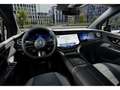 Mercedes-Benz EQE SUV EQE 43 AMG 4M SUV Pano/Hyper/Burm/360/DIGITAL/22 Blanc - thumbnail 6