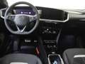 Opel Mokka-E Electric GS 54 kWh Long Range Noir - thumbnail 7