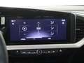 Opel Mokka-E Electric GS 54 kWh Long Range Noir - thumbnail 24