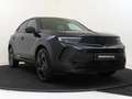 Opel Mokka-E Electric GS 54 kWh Long Range Noir - thumbnail 3