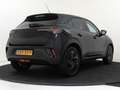 Opel Mokka-E Electric GS 54 kWh Long Range Noir - thumbnail 10