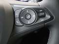 Opel Mokka-E Electric GS 54 kWh Long Range Noir - thumbnail 27