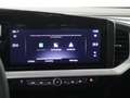 Opel Mokka-E Electric GS 54 kWh Long Range Noir - thumbnail 23