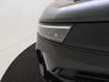 Opel Mokka-E Electric GS 54 kWh Long Range Noir - thumbnail 16