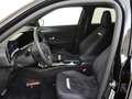 Opel Mokka-E Electric GS 54 kWh Long Range Noir - thumbnail 5