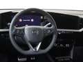 Opel Mokka-E Electric GS 54 kWh Long Range Noir - thumbnail 8
