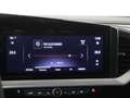 Opel Mokka-E Electric GS 54 kWh Long Range Noir - thumbnail 21