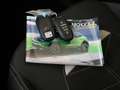 Opel Mokka-E Electric GS 54 kWh Long Range Noir - thumbnail 29