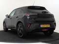 Opel Mokka-E Electric GS 54 kWh Long Range Noir - thumbnail 4