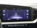 Opel Mokka-E Electric GS 54 kWh Long Range Noir - thumbnail 22