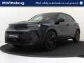 Opel Mokka-E Electric GS 54 kWh Long Range Noir - thumbnail 1