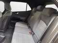 Volkswagen ID.3 Pro Performance Grau - thumbnail 12