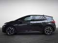 Volkswagen ID.3 Pro Performance Grau - thumbnail 4