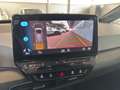 Volkswagen ID.3 Pro Performance Grau - thumbnail 17