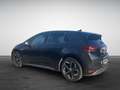 Volkswagen ID.3 Pro Performance Grau - thumbnail 5