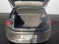 Volkswagen ID.3 Pro Performance Grau - thumbnail 13
