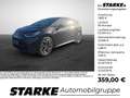 Volkswagen ID.3 Pro Performance Grau - thumbnail 1