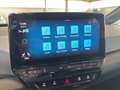 Volkswagen ID.3 Pro Performance Grau - thumbnail 18