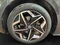 Volkswagen ID.3 Pro Performance Grau - thumbnail 6