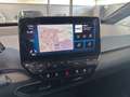 Volkswagen ID.3 Pro Performance Grau - thumbnail 16