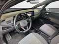 Volkswagen ID.3 Pro Performance Grau - thumbnail 8