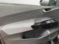 Volkswagen ID.3 Pro Performance Grau - thumbnail 7