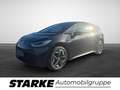 Volkswagen ID.3 Pro Performance Grau - thumbnail 2
