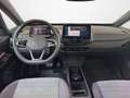Volkswagen ID.3 Pro Performance Grau - thumbnail 9