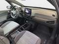 Volkswagen ID.3 Pro Performance Grau - thumbnail 14