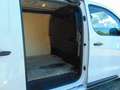 Fiat Scudo 1.5 Multijet L2 SX - Navi - Klima - Kamera Weiß - thumbnail 12