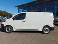 Fiat Scudo 1.5 Multijet L2 SX - Navi - Klima - Kamera Weiß - thumbnail 2
