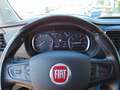 Fiat Scudo 1.5 Multijet L2 SX - Navi - Klima - Kamera Weiß - thumbnail 11