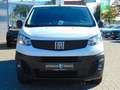 Fiat Scudo 1.5 Multijet L2 SX - Navi - Klima - Kamera Weiß - thumbnail 14